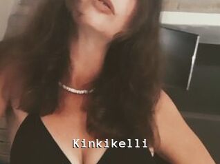 Kinkikelli