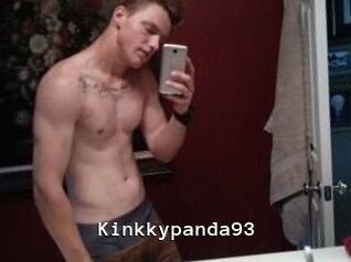 Kinkkypanda93