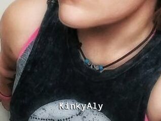 KinkyAly