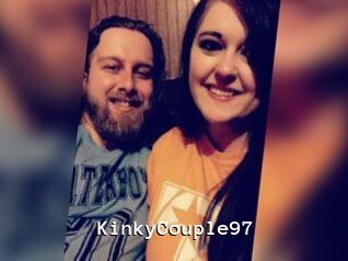KinkyCouple97