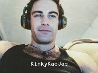 KinkyKaeJae