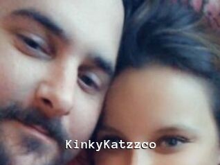 KinkyKatzzco
