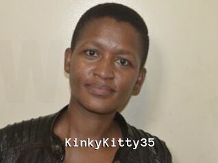 KinkyKitty35
