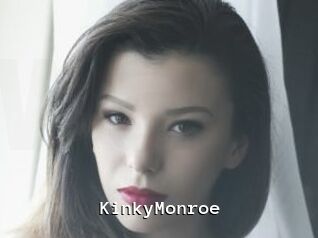 KinkyMonroe