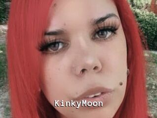 KinkyMoon
