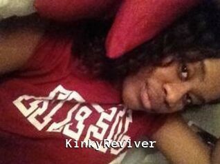 KinkyReviver