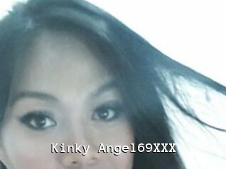 Kinky_Angel69XXX