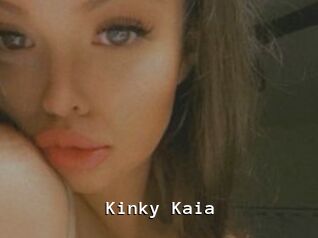 Kinky_Kaia