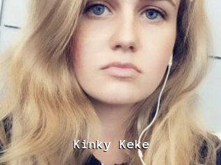 Kinky_Keke