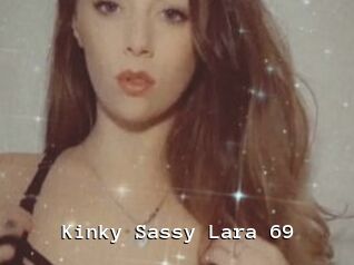 Kinky_Sassy_Lara_69