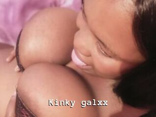 Kinky_galxx