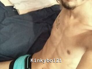 Kinkyboi21