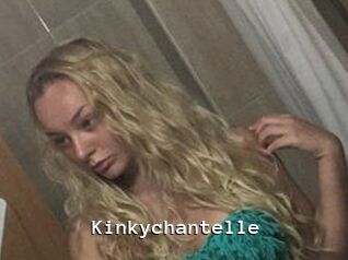 Kinkychantelle