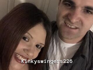 Kinkyswingers226