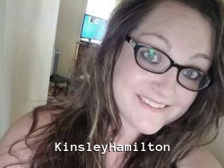 Kinsley_Hamilton