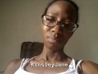 Kinsley_Jane