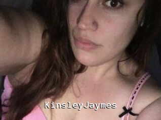 Kinsley_Jaymes