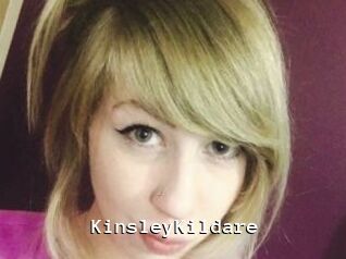 KinsleyKildare