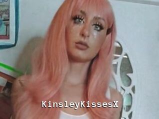 KinsleyKissesX