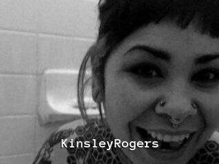 Kinsley_Rogers