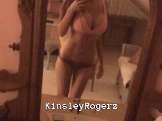 Kinsley_Rogerz