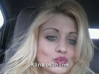 Kinzie_Shine