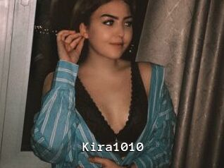 Kira1010
