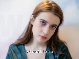 KiraAkirra