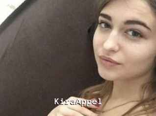 KiraAppel