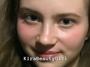 KiraBeautyGirl