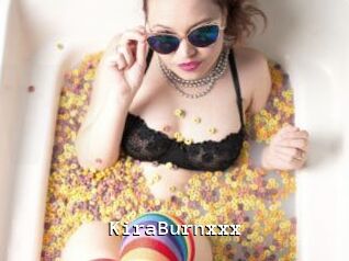 KiraBurnxxx