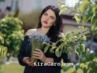KiraCarol