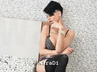 KiraDi