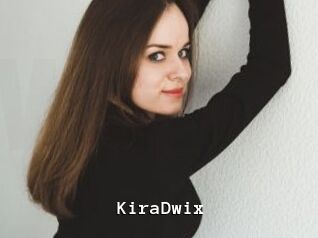 KiraDwix