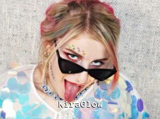 KiraGlow