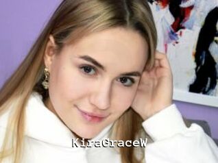 KiraGraceW