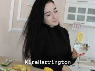 KiraHarrington