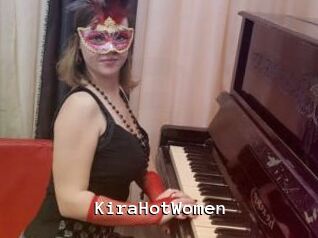 KiraHotWomen