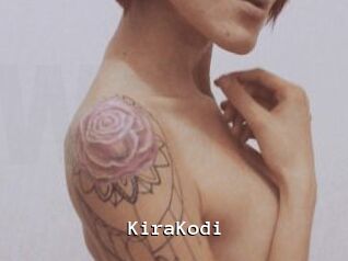 KiraKodi