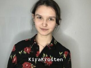 KiraKrosten