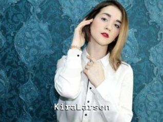 KiraLarsen