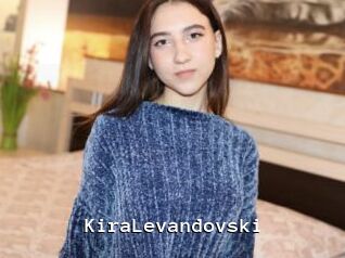 KiraLevandovski