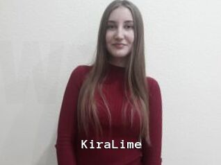 KiraLime
