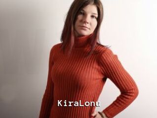 KiraLonu Webcamsex Amateur