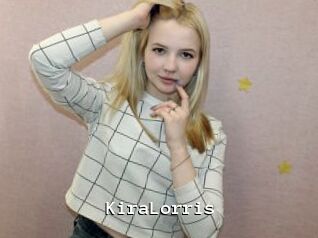 KiraLorris