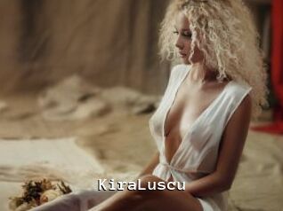KiraLuscu