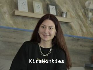 KiraMonties