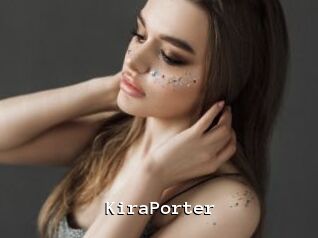 KiraPorter