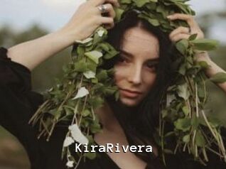 KiraRivera