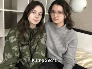 KiraSeril